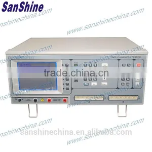 Cable Wire Harness Tester thumbnail-1