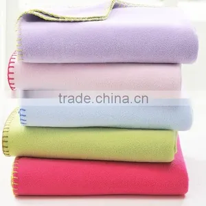 Embroider Bath Towel Baby/for Baby Wholesale thumbnail-1
