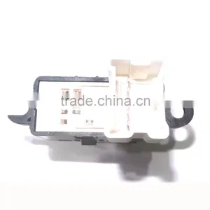 25411-AX010 Window Mirror Switch thumbnail-5