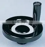 Small Hand Wheels thumbnail-1