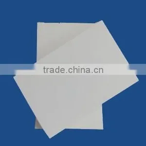 2014 New Building Construction Materials thumbnail-4