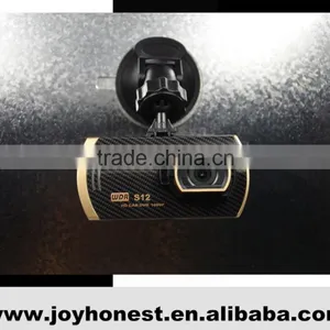Christmas Gifts Action Car Camera GT911 thumbnail-3