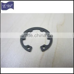 Din984 Stainless Steel Circlips for Shaft (DIN984/JK) thumbnail-6