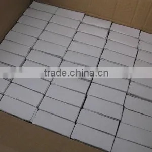 Constant Current 350mA LED Under Cabinet Light thumbnail-6