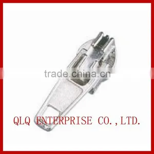 Auto Lock Zinc Sliders With Spring thumbnail-3
