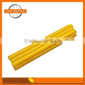 on Sales Glue Stick thumbnail-1