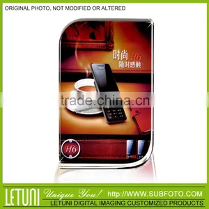 K9 Crystal Gift Items for Advertising thumbnail-1