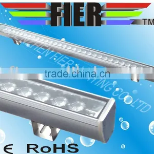 LED RGB Wall Washer Light thumbnail-1