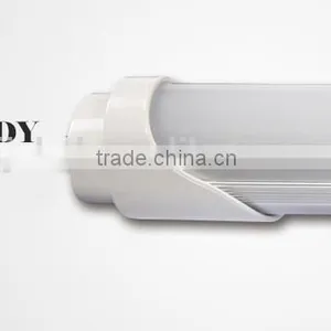 2014 Price New Hot Sale Chinese Sex Led Tube 8 Indoor 12w thumbnail-1