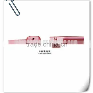Weichai Engine Parts Oil Pan thumbnail-1