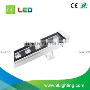 Contemporary Hot Sale Mini Led Outdoor Light thumbnail-4