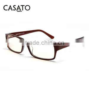 CASATO Protective Computer Glasses Computer Radiation Protective Glasses thumbnail-5