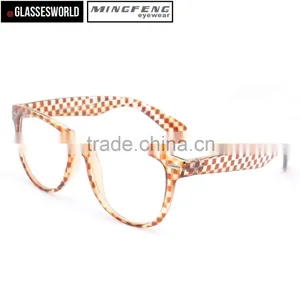 2015 Fashion Safety Eyeglasses Computer Eyeglasses Factory Manufacturer thumbnail-2