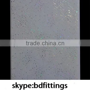 Pvc Roof Ceiling Plastic Panel Pvc Ceiling Philippines thumbnail-6