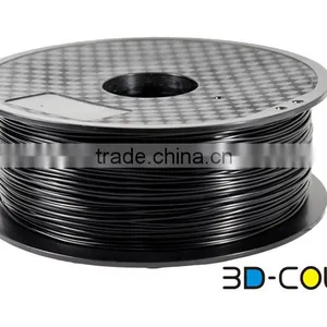 3D Printer Filament Pla 1.75/3mm thumbnail-5