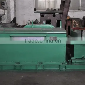 LT 11-560 High Carbon Wet Wire Drawing Machine Manufacturer for Mattress Spring Quality Choice thumbnail-1