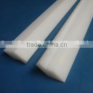 Factory Wholesale Low Noise Linear mc Oil Nylon Guide thumbnail-3