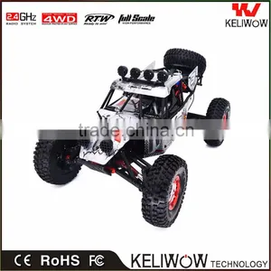 2.4G Radio System Control 1 12 Electric rc Car Remote Control Car thumbnail-4