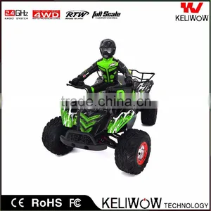 Hot Selling 1/12 rc Auto Car Buggy With 2.4g Remote Control for Sales thumbnail-2