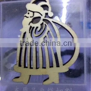Advertising Sign Laser Cutting Machine thumbnail-6