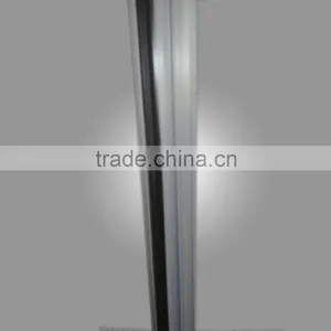 Standard Square Shower Cabin 90*90 Sliding Door for Bathroom thumbnail-5