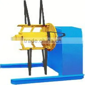 Roller Shutter Roll Forming Machine Door Blade Forming Making Machine Roller Shutter Door Machine thumbnail-4