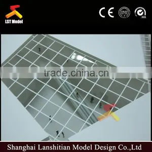 Exhibition Model Building for Display thumbnail-3