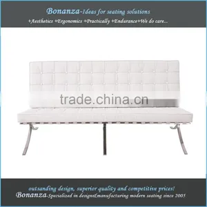 801#big Sofa Chair for Office Use High Quality Office Sofa thumbnail-2
