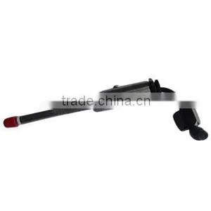 4W7015 Fuel Injector thumbnail-1