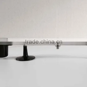 Mud Density Balance / Liquid Densitometer thumbnail-2