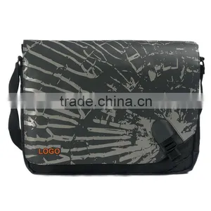Man Conference Bag,document Bag,Messenger Bag thumbnail-2