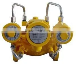 Air Check Valve, Solenoid Valve thumbnail-1