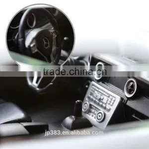 1:14 Scale rc Mercedes Benz Skl 350 China Manufacturer thumbnail-4