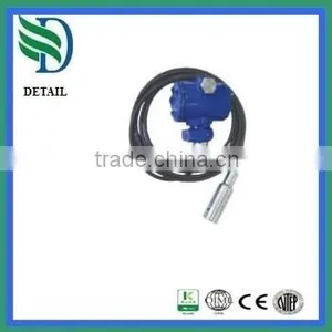 Zigbee Wireless Pressure Transmitter for Water Tank thumbnail-1