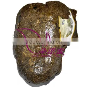 Hot Sale Natural Raw Propolis thumbnail-1