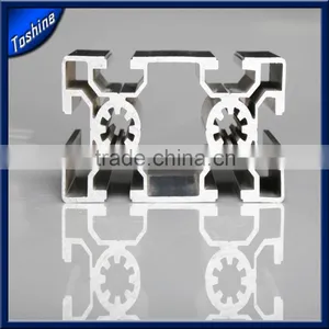 Ladders Type Aluminium Ladder Frame thumbnail-6