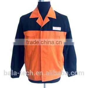 Clothing Worker thumbnail-1