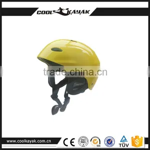 Kayak Canoe Helmet thumbnail-2