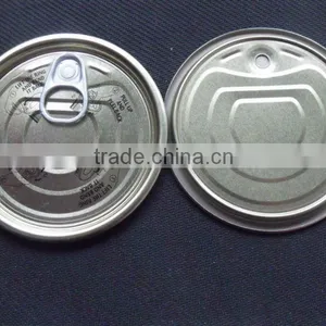 Full Open Lid thumbnail-1