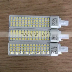 Cheap G24 LED Lamp thumbnail-1
