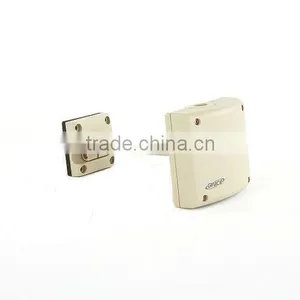 DUCT TEMPERATURE TRANSMITTER thumbnail-1