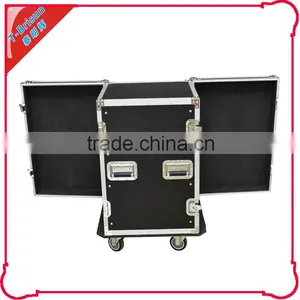 Rack in the Case, ATA Road Case thumbnail-1