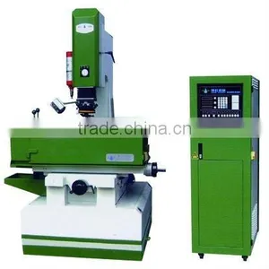 EDM Machine thumbnail-1