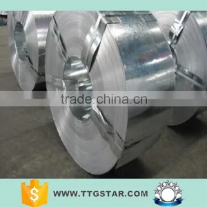 348 Stainless Steel Strip thumbnail-1