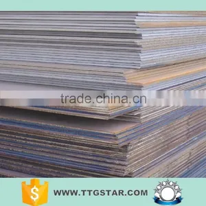 C60E Steel Sheet thumbnail-2