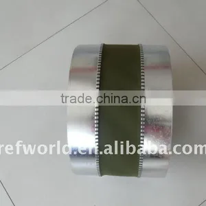Flexible Duct Connector thumbnail-1