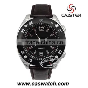 Fashion Wholesale Quartz Watch Movement thumbnail-1