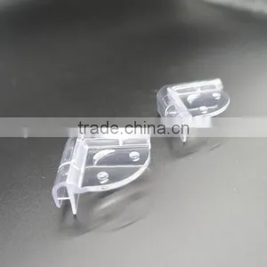 Corner Cushions,child Protective Corner Cushions thumbnail-2