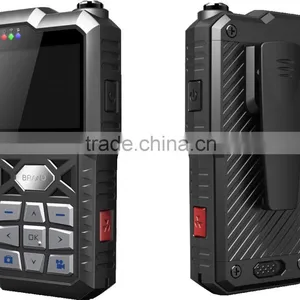 Body Worn Camera Portable Dvr,SP5800 Seires thumbnail-2