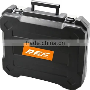 37pcs Power Tool Set thumbnail-2
